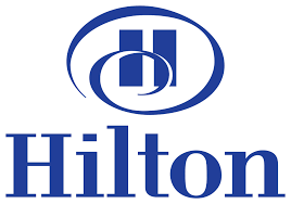 Hilton