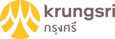 Krungsri