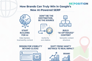 SERP