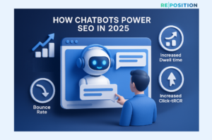 How Chatbots Power SEO