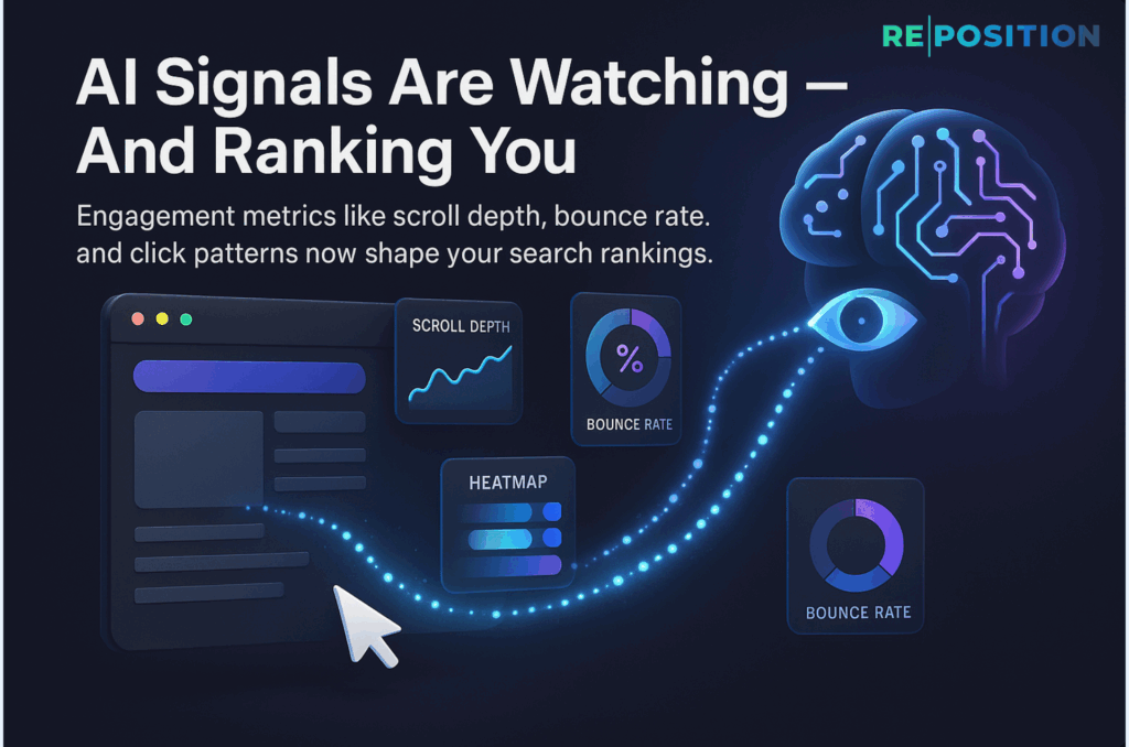 What Exactly Are AI Signals, and Why Should You Care